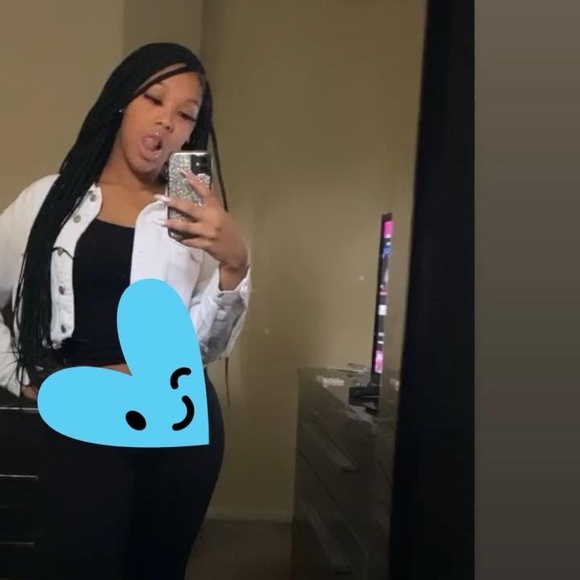 coco221556